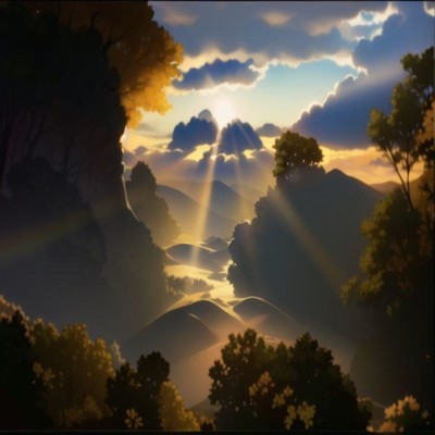 Surviveのジャケット写真