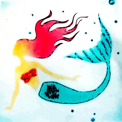 You (feat. 888) Front Cover