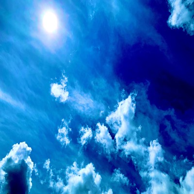 Truth of Soul -Life.Death.Love- : Vocaliseのジャケット写真