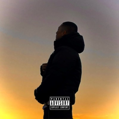 Find a way Front Cover