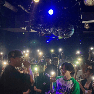 My answer Front Cover