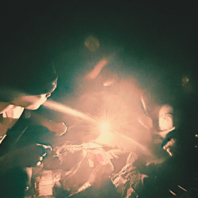 TOP STYLE Front Cover