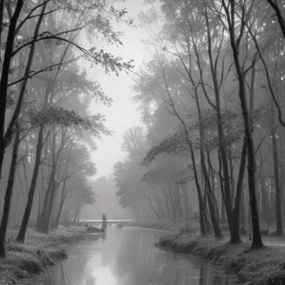 独り言のジャケット写真