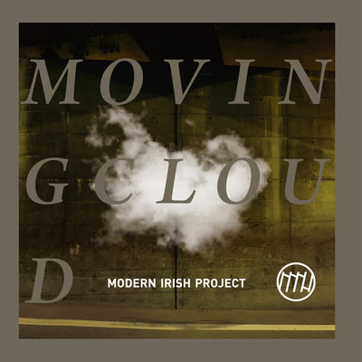 MOVING CLOUD Front Cover