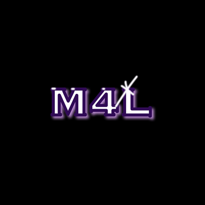 Melody for life (999dobby - Anxious Love Remix)のジャケット写真