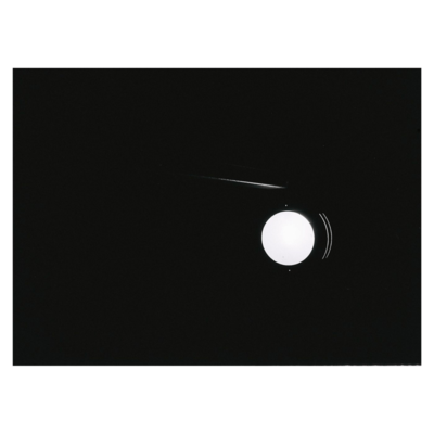 Not for Things Front Cover