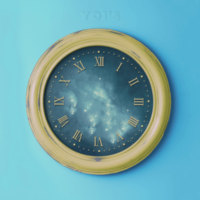 だからのジャケット写真