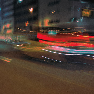 dustのジャケット写真