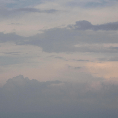 Sakamuke Front Cover