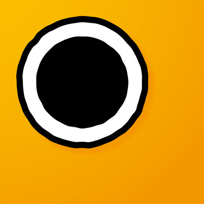 KUMAKAWASAMBA Front Cover