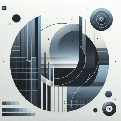 Blue Grey Rhapsody Front Cover