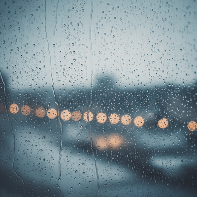 She Saidのジャケット写真