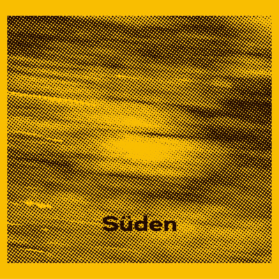 How the Other Half Livesのジャケット写真