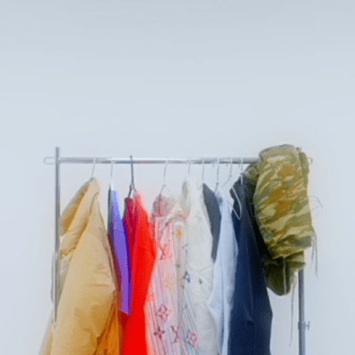 カチモリのジャケット写真