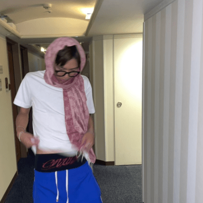 Sad Kid Yaz Type Beatのジャケット写真