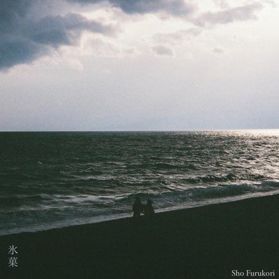 lost summer Front Cover