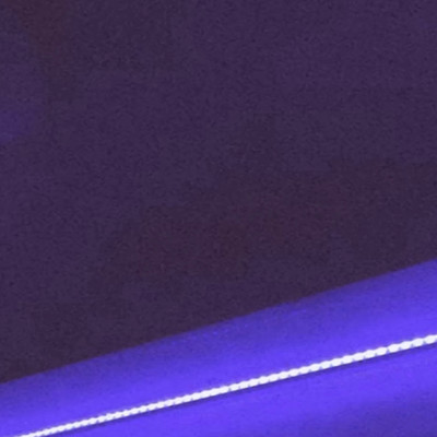 DROPSのジャケット写真