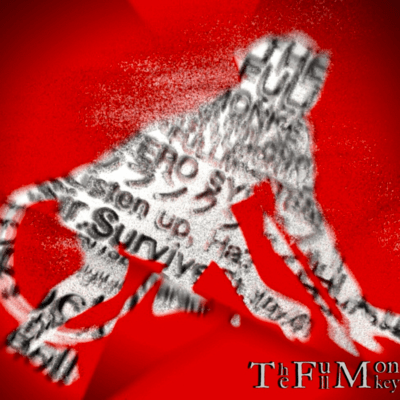 FULLMONTY Front Cover