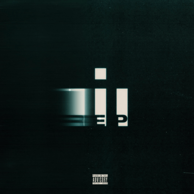 REP (feat. Wanyudo) Front Cover