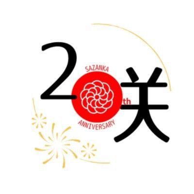 Until My Dream Ignites Front Cover