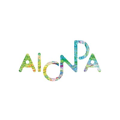 AIONDAのジャケット写真