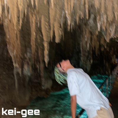 Young is strong!!!! Front Cover