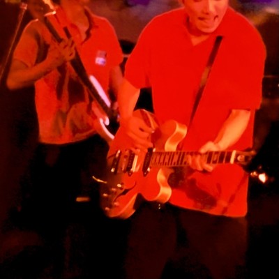 I WISH YOU WILL BE HAPPYのジャケット写真