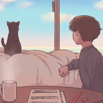 ninety-nine+i Front Cover