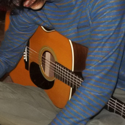 ねぇナナのジャケット写真