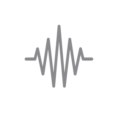 Running up Front Cover