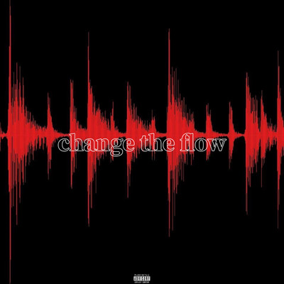 change the flow Front Cover