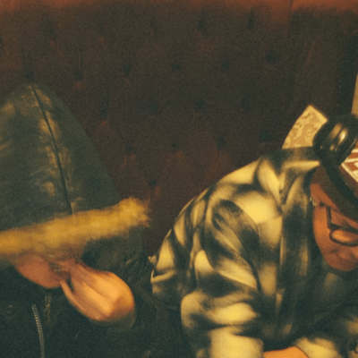 COURSE PLANNING Front Cover