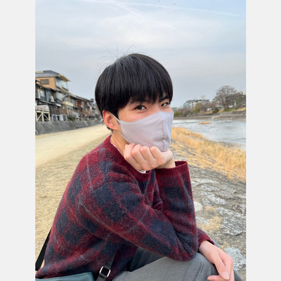 ダーリンx4のジャケット写真