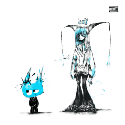 pointのジャケット写真