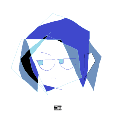 caricatureのジャケット写真