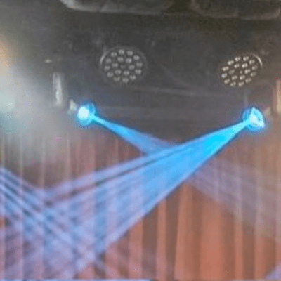 Yahiro 25.5.5 ONE-MAN LIVE 「Blues」 SetListのジャケット写真