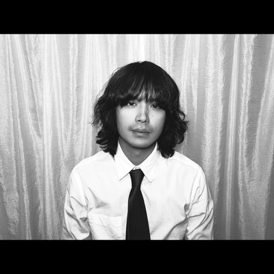 浅く考えろ世の中舐めろのジャケット写真