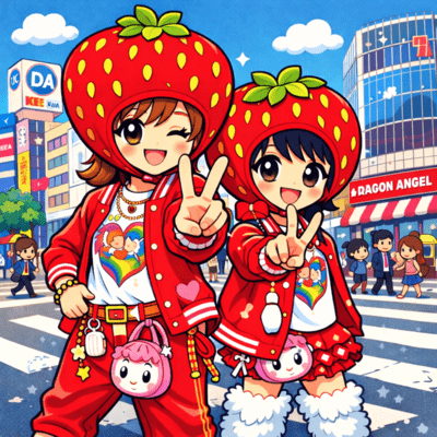 ベビタピで働きたいのジャケット写真