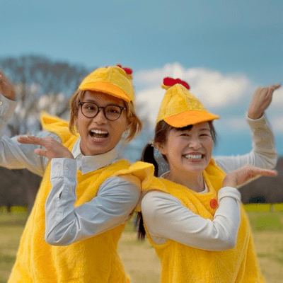 Kekkon Nante Kekkou Front Cover