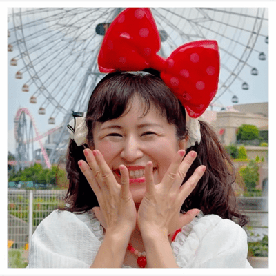 くうちゃんテーマソングのジャケット写真