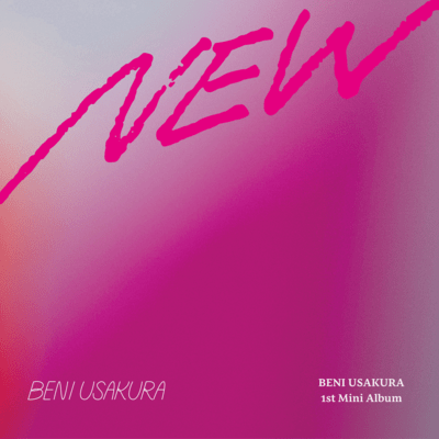 NEW Front Cover