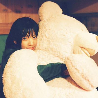 Zettlinger Front Cover