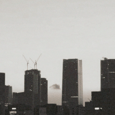 話してのジャケット写真