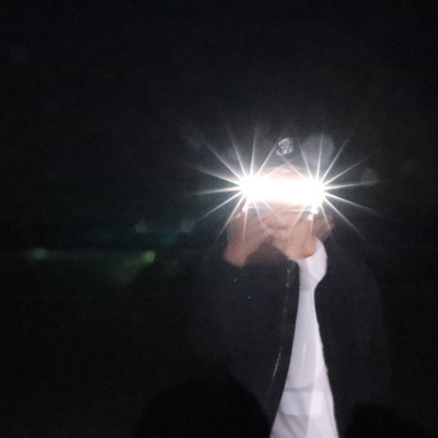 漫ろ雨のジャケット写真