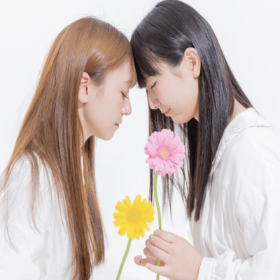 オモイデノートのジャケット写真