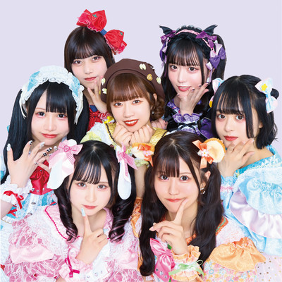 Major comeback × pandemic Front Cover