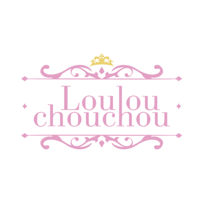 chikainoaisle Front Cover