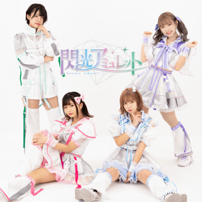 step by stepのジャケット写真