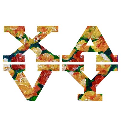 White:heaven's gate<のジャケット写真