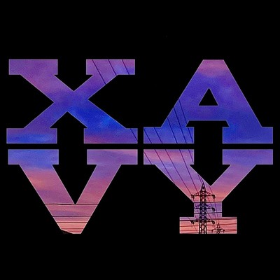 Black:sleepwalking< Front Cover